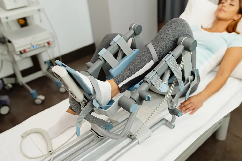 Orthotics01