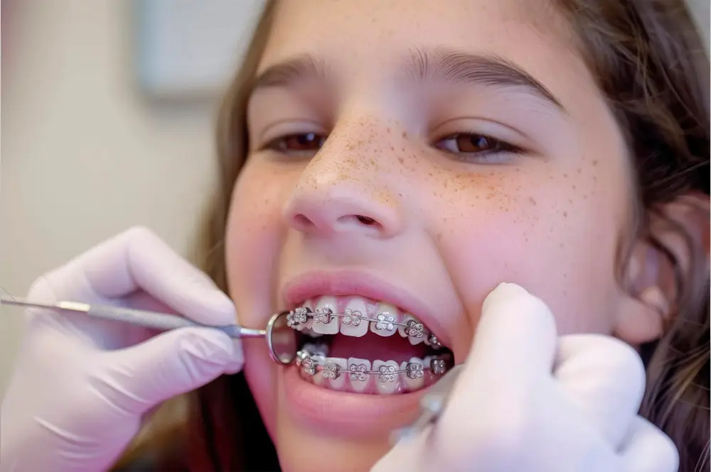braces-02