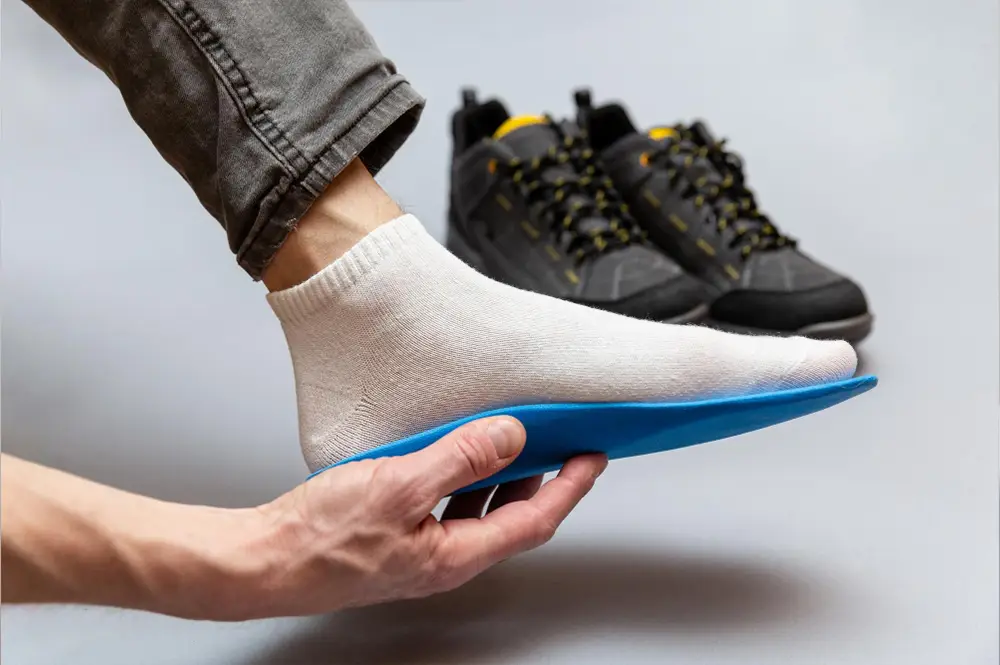 shoe-01