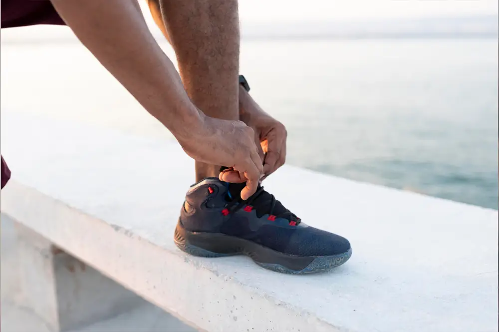 shoe-02
