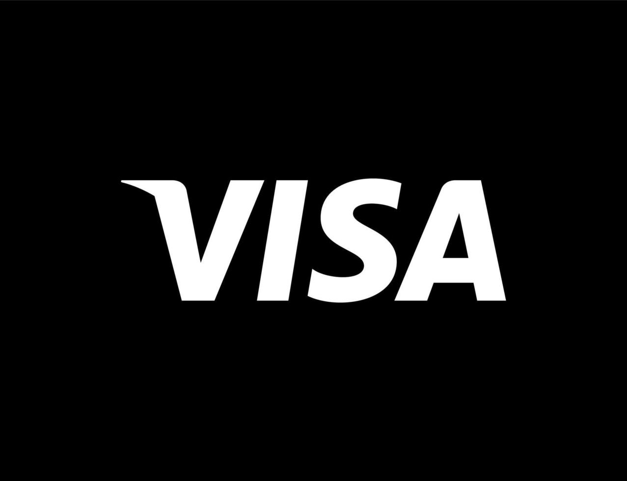 visa-logo-visa-icon-free-free-vector